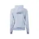 Cavallo CavalNadra Sweatshirt